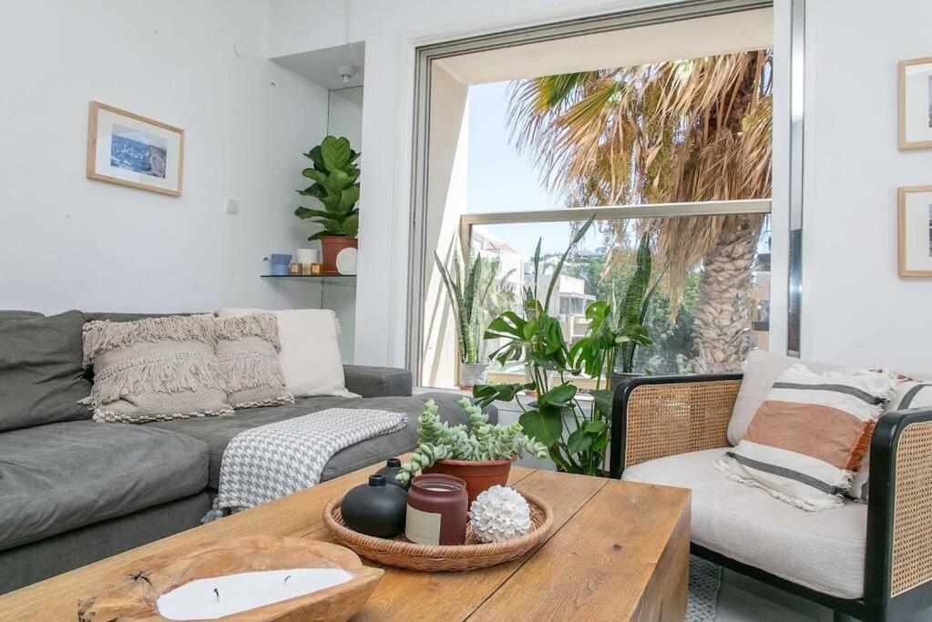 Prime Location 2br Flat