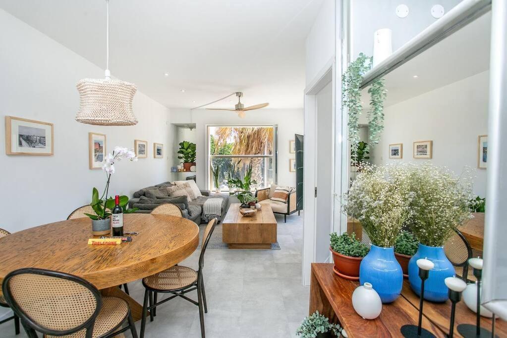 Prime Location 2br Flat *