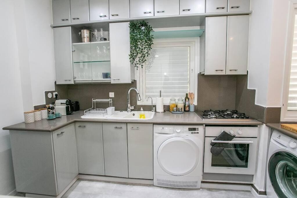 Prime Location 2br Flat *
